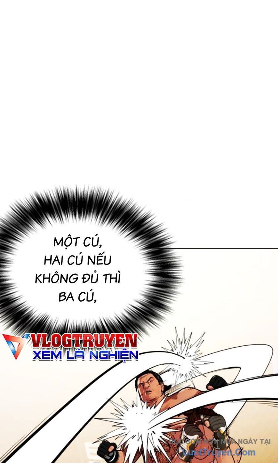 Chương 145 - Trang 59