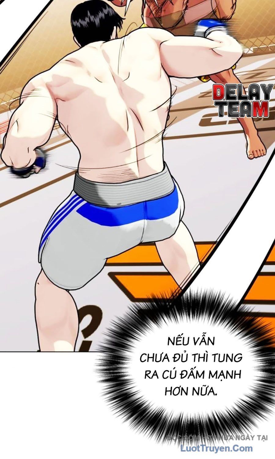 Chương 145 - Trang 60