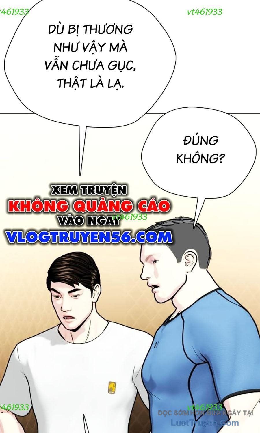 Chương 145 - Trang 7