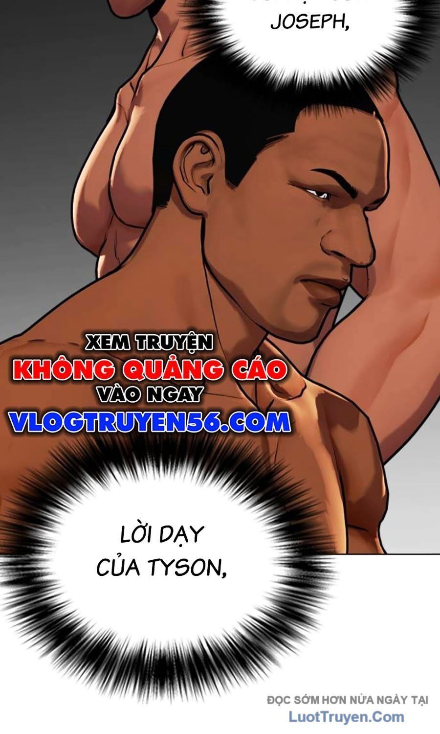 Chương 145 - Trang 62