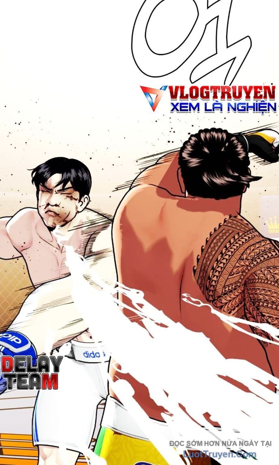 Chương 145 - Trang 66