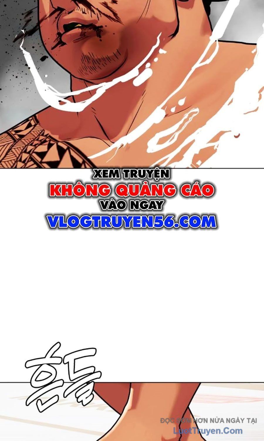 Chương 145 - Trang 68