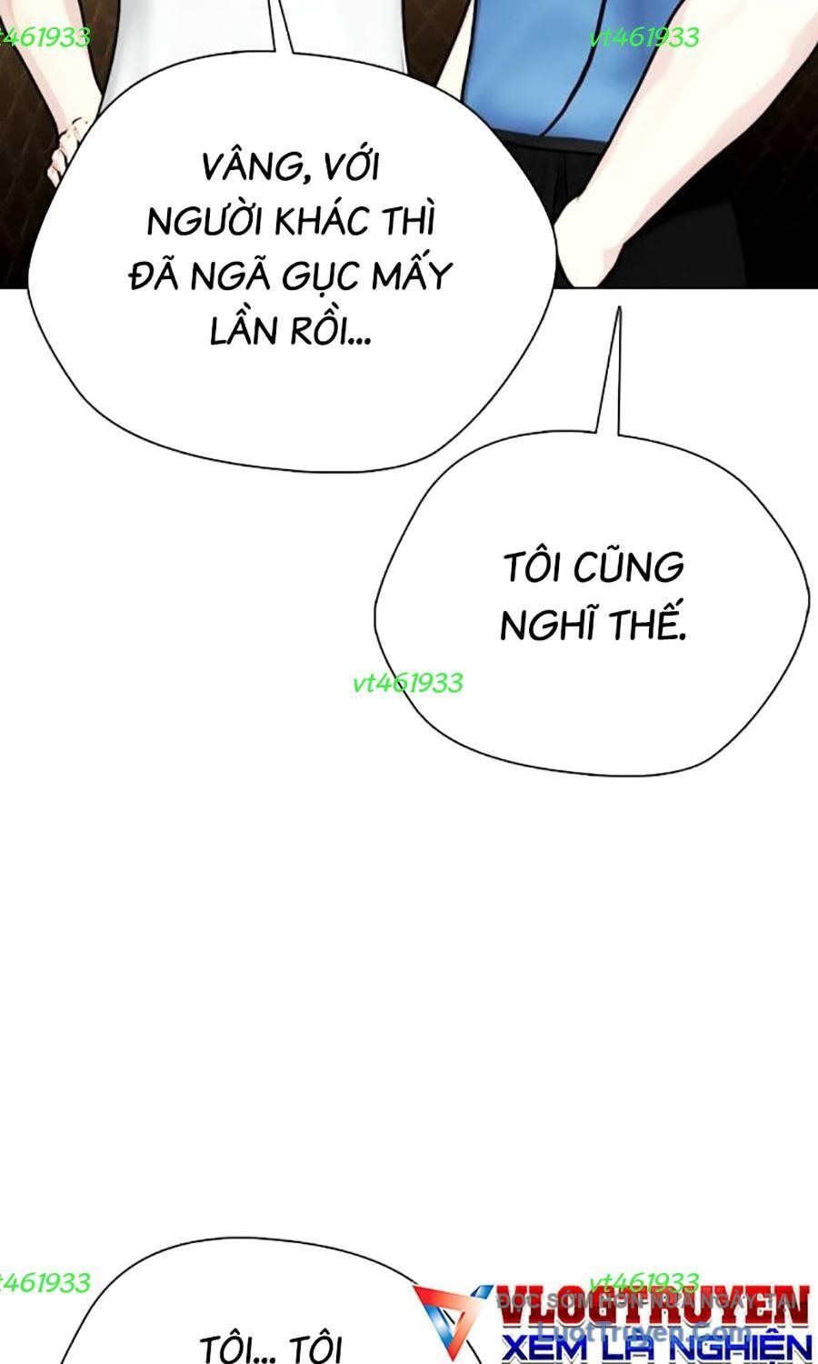 Chương 145 - Trang 8