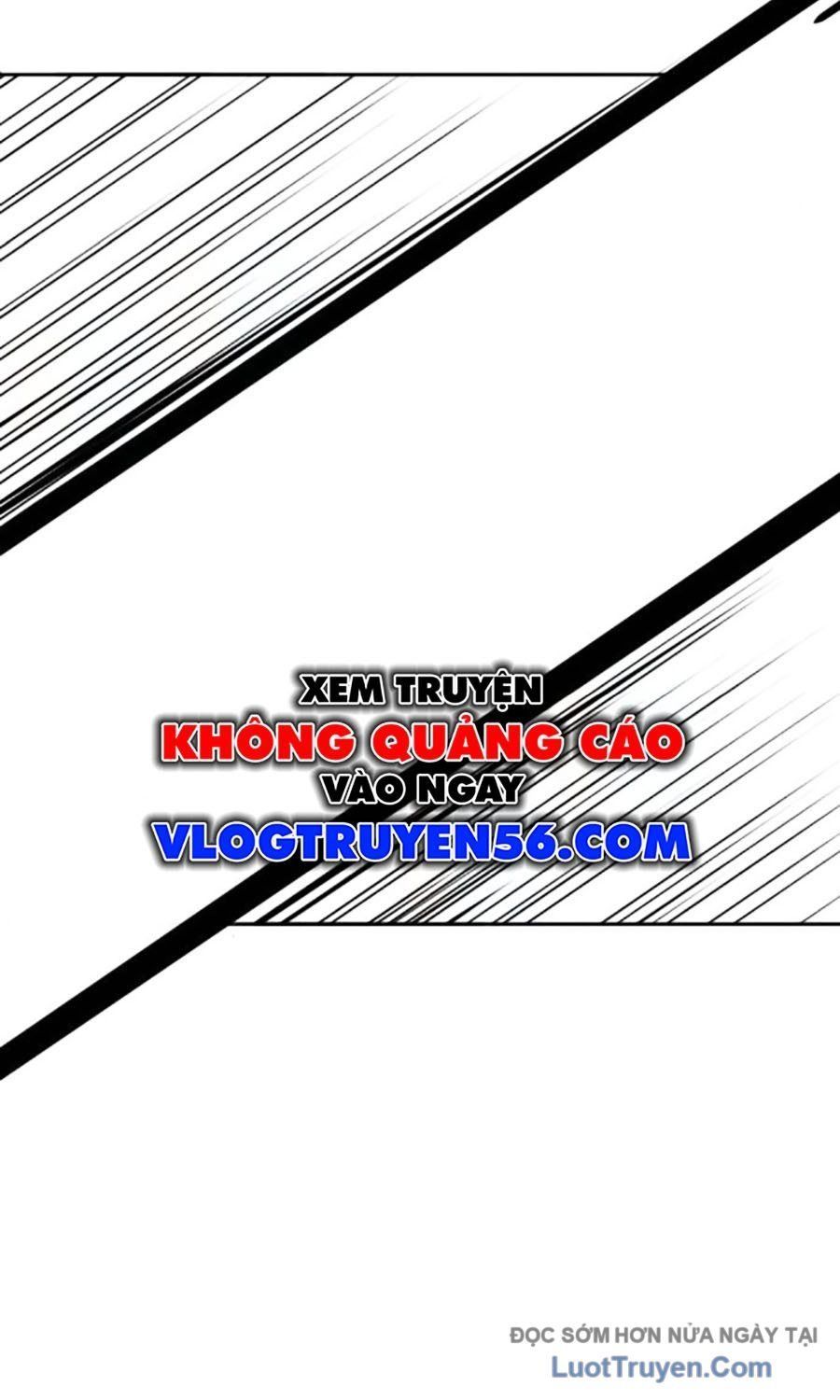 Chương 145 - Trang 72