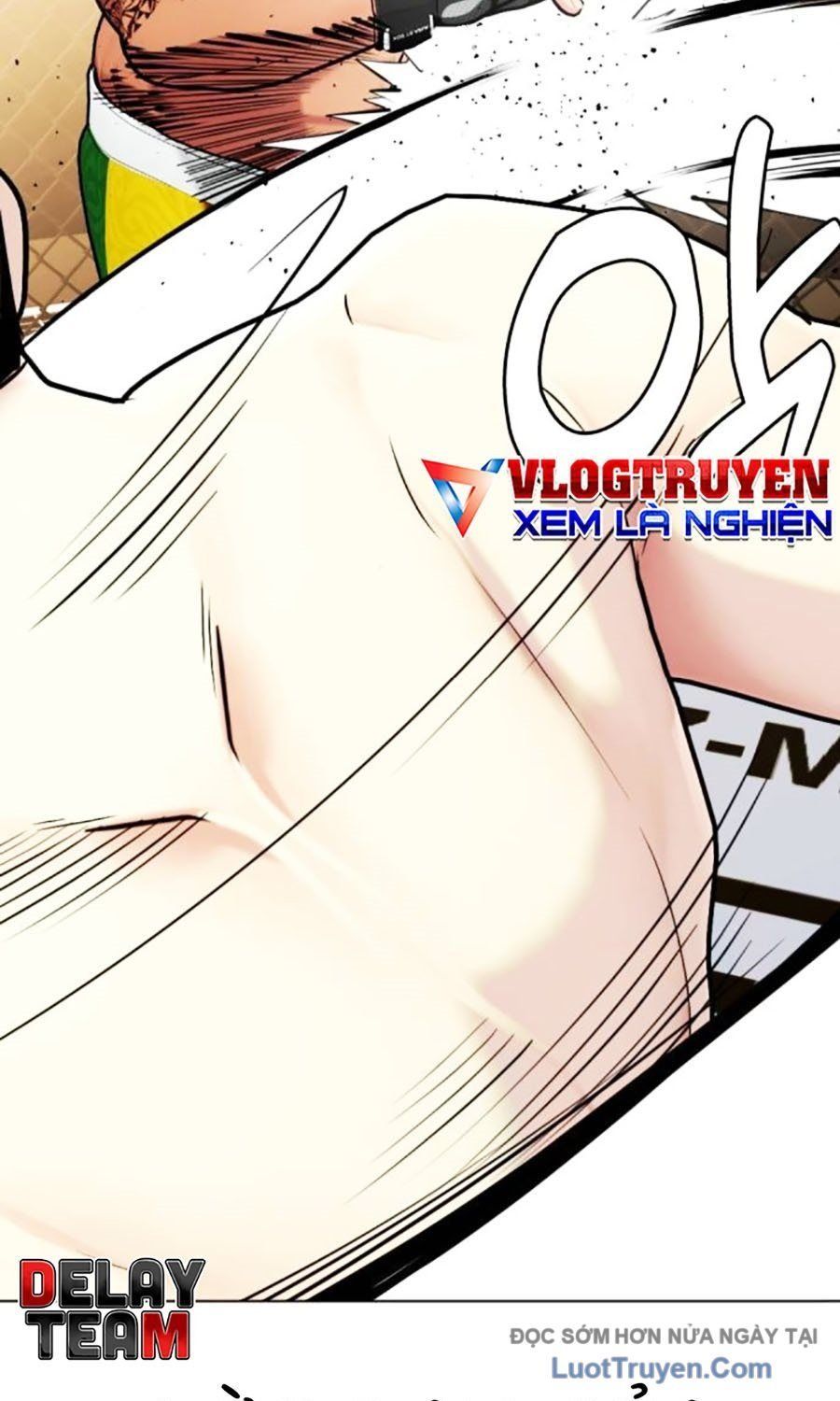 Chương 145 - Trang 74