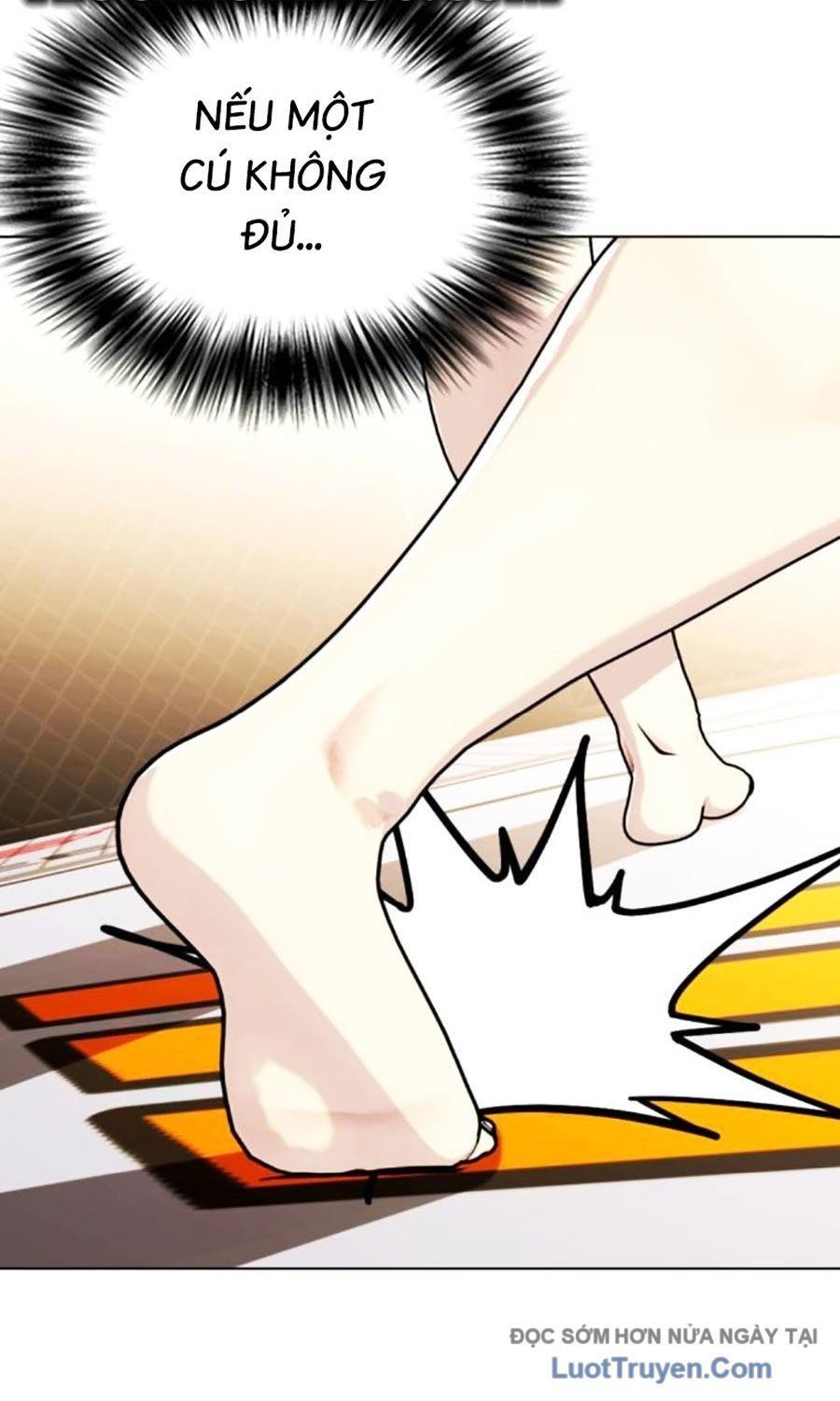 Chương 145 - Trang 77
