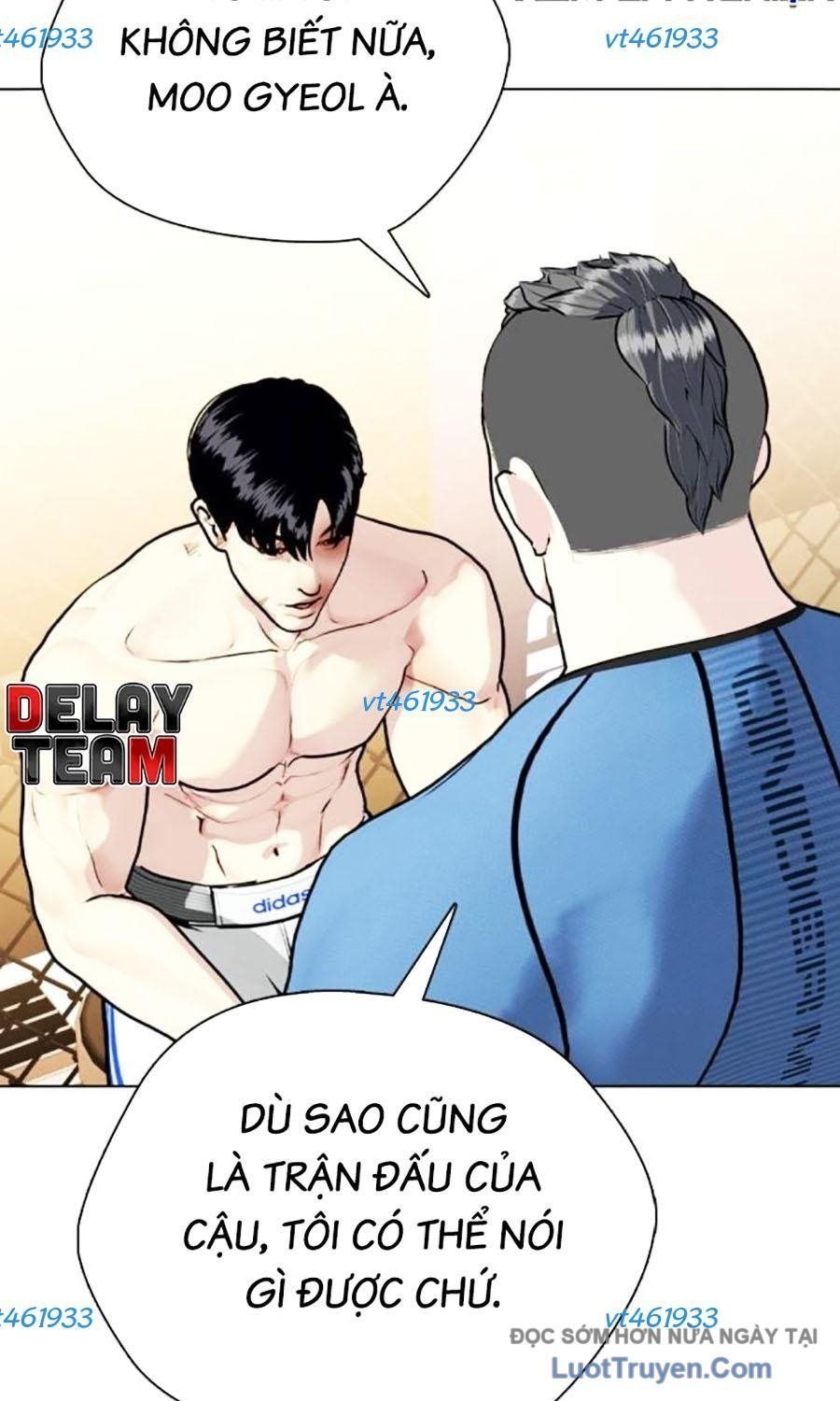 Chương 145 - Trang 9