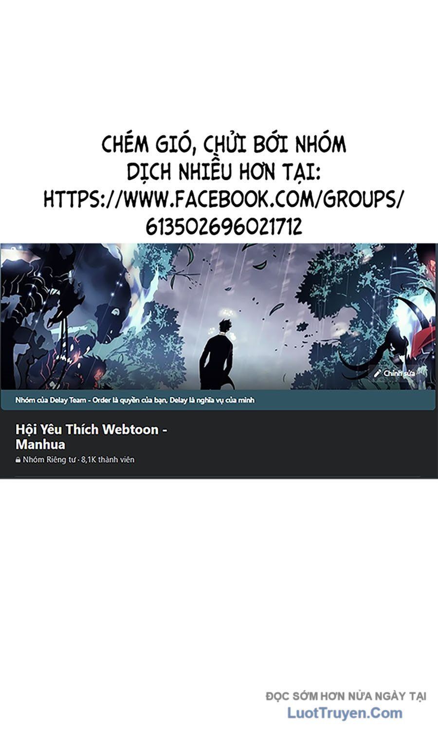 Chương 145 - Trang 81