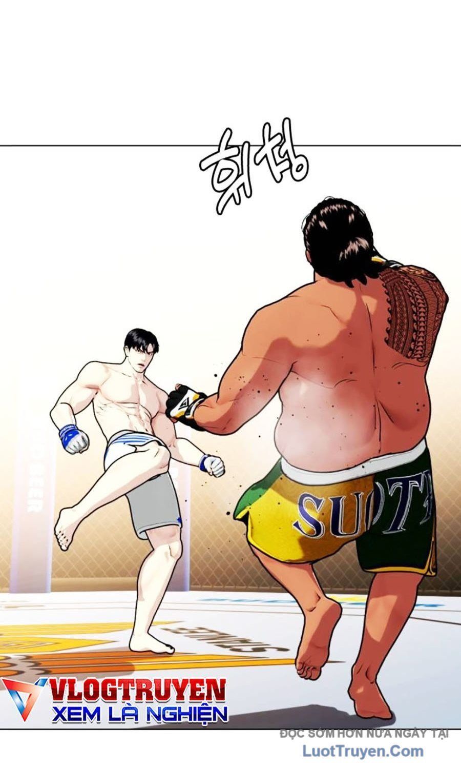 Chương 145 - Trang 82