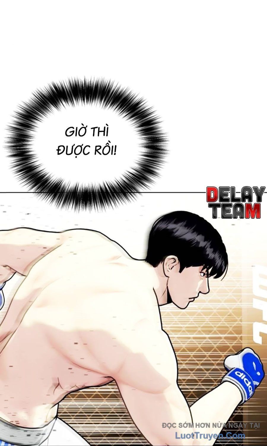 Chương 145 - Trang 83