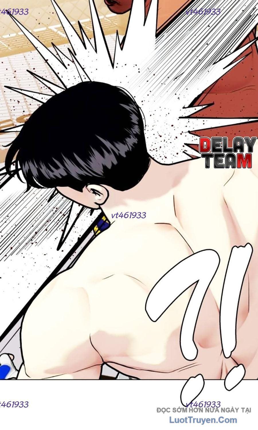 Chương 145 - Trang 89