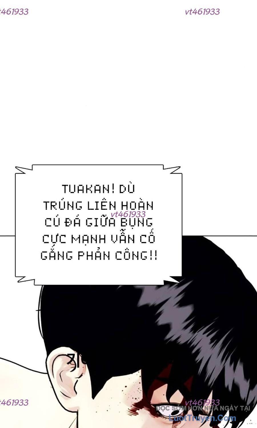 Chương 145 - Trang 90