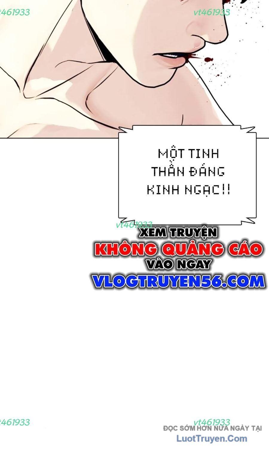 Chương 145 - Trang 91