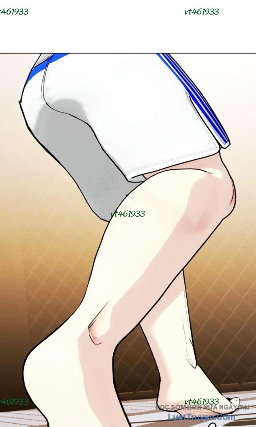 Chương 145 - Trang 92