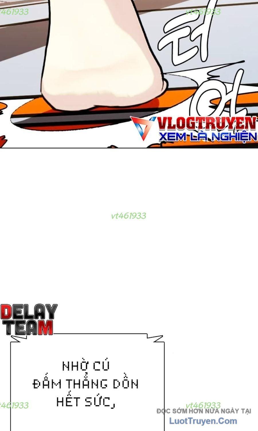Chương 145 - Trang 93