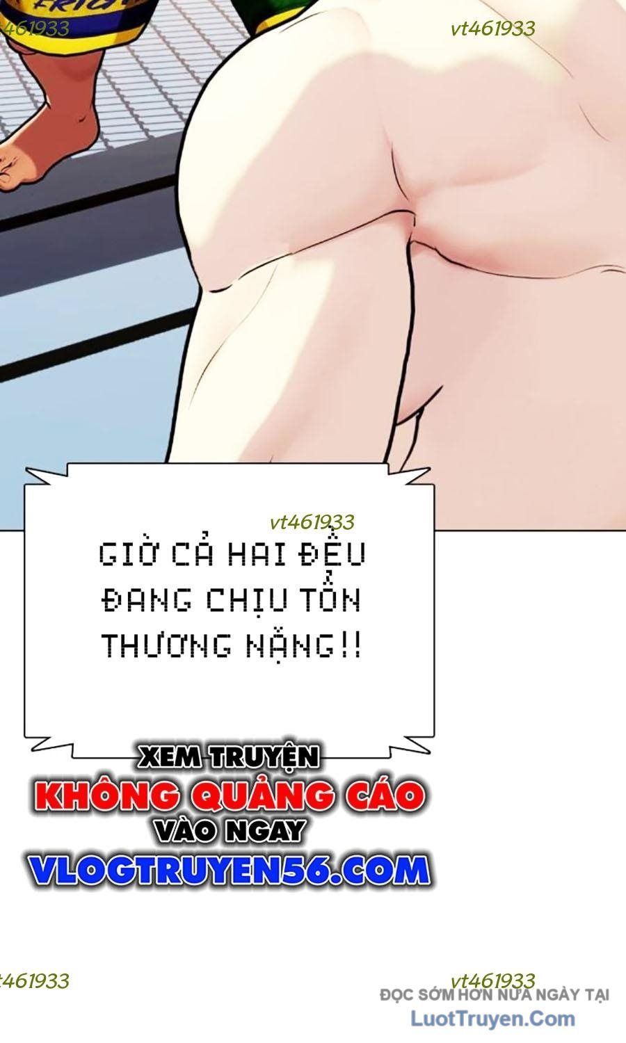 Chương 145 - Trang 95