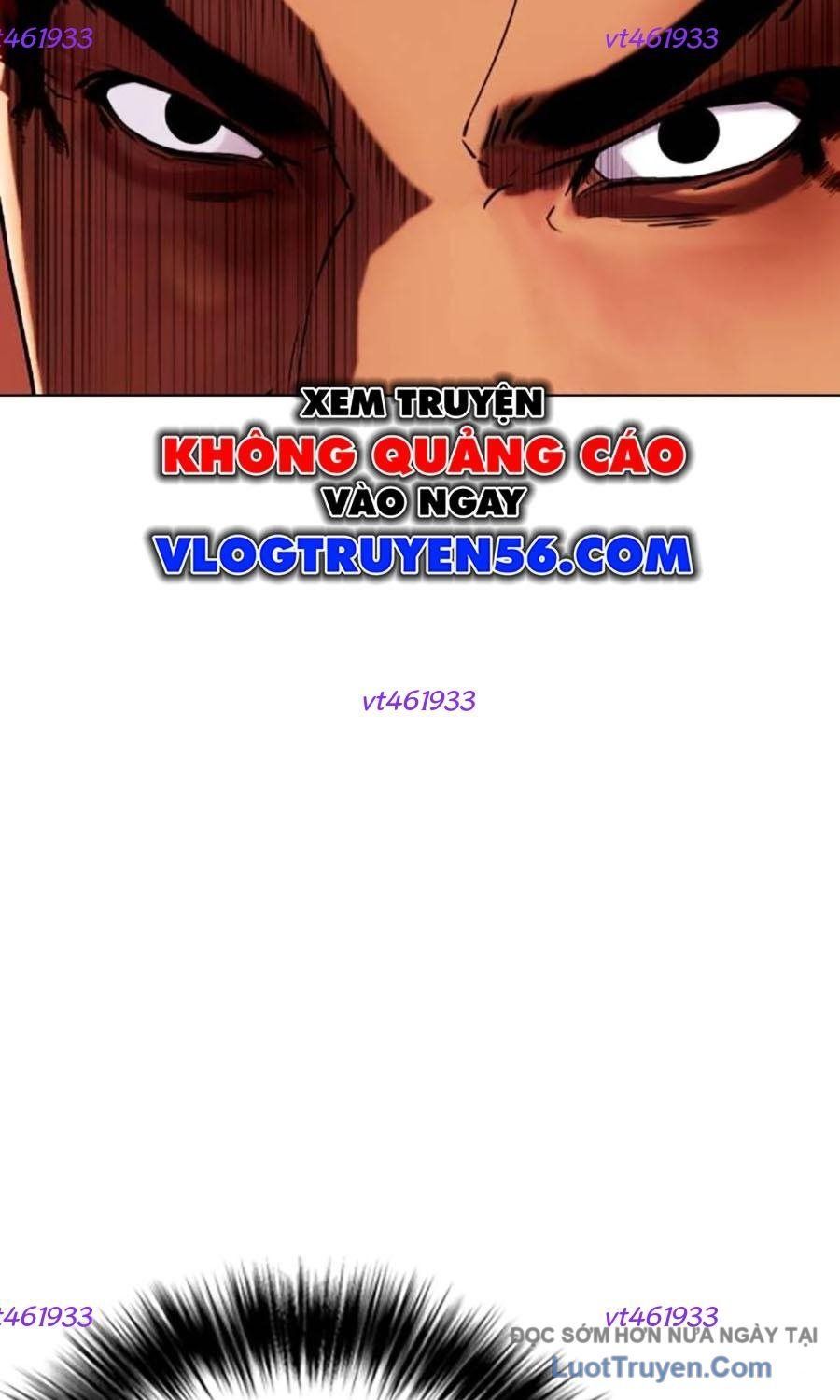 Chương 145 - Trang 97