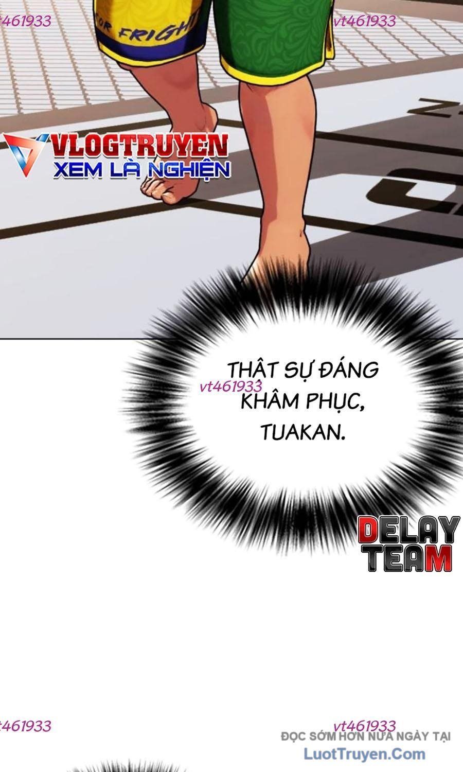 Chương 145 - Trang 99