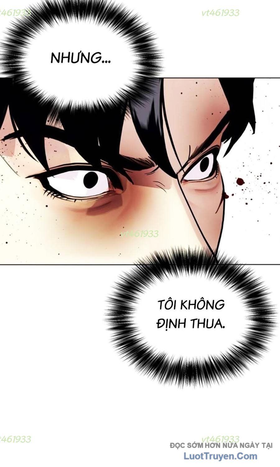 Chương 145 - Trang 100