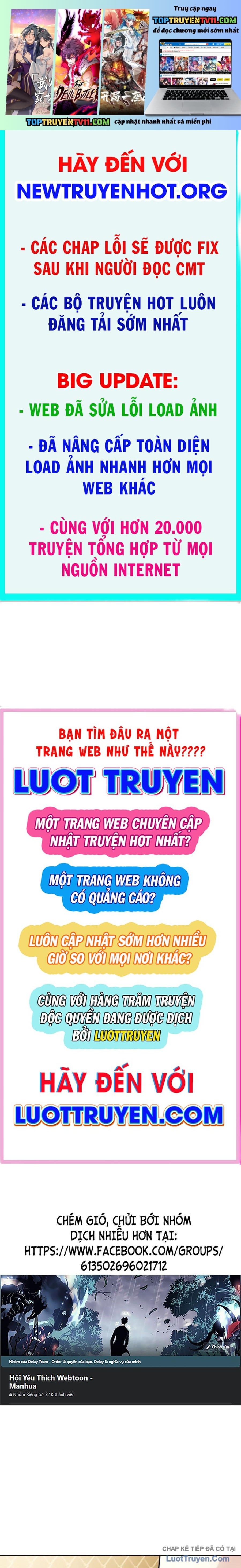 Chương 148 - Trang 1