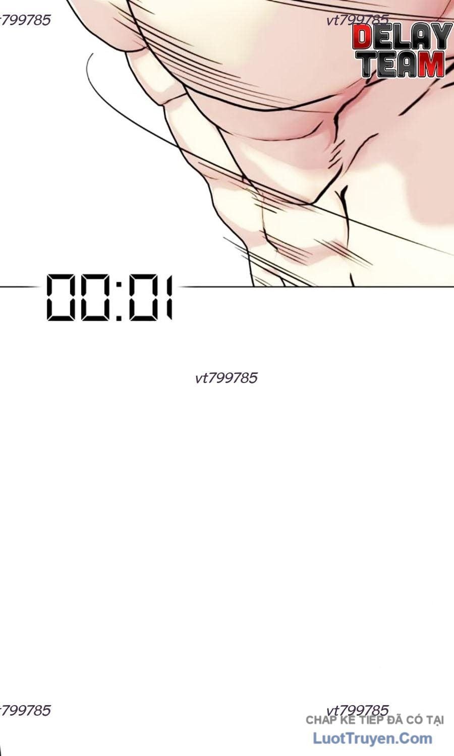 Chương 148 - Trang 2