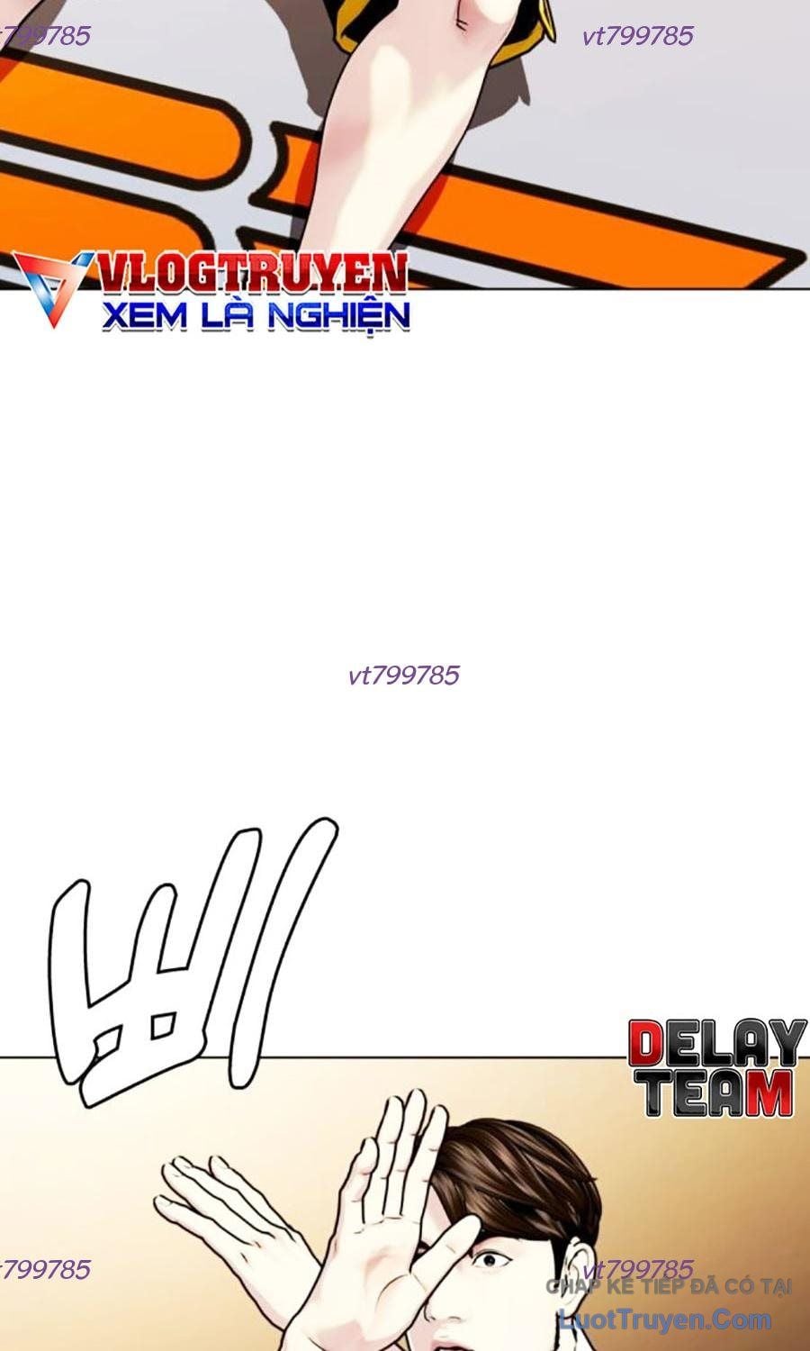 Chương 148 - Trang 11