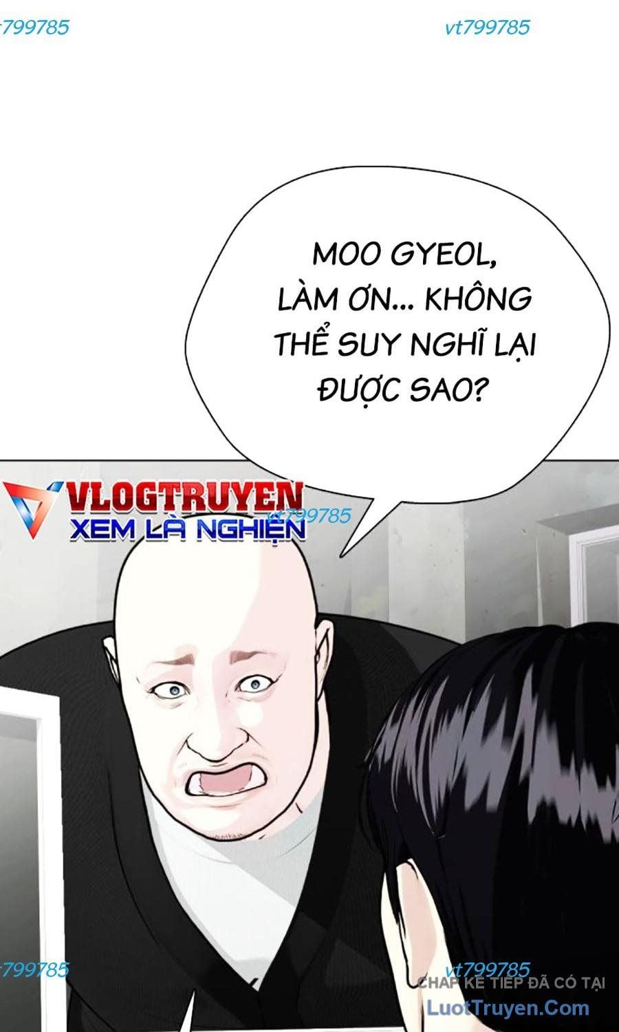 Chương 148 - Trang 106