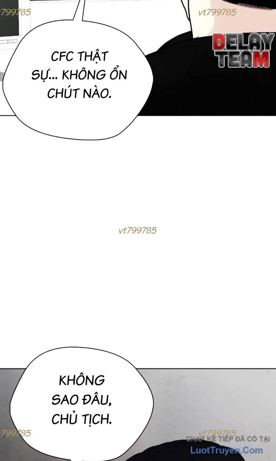 Chương 148 - Trang 107