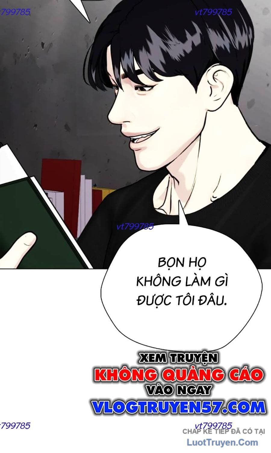 Chương 148 - Trang 108