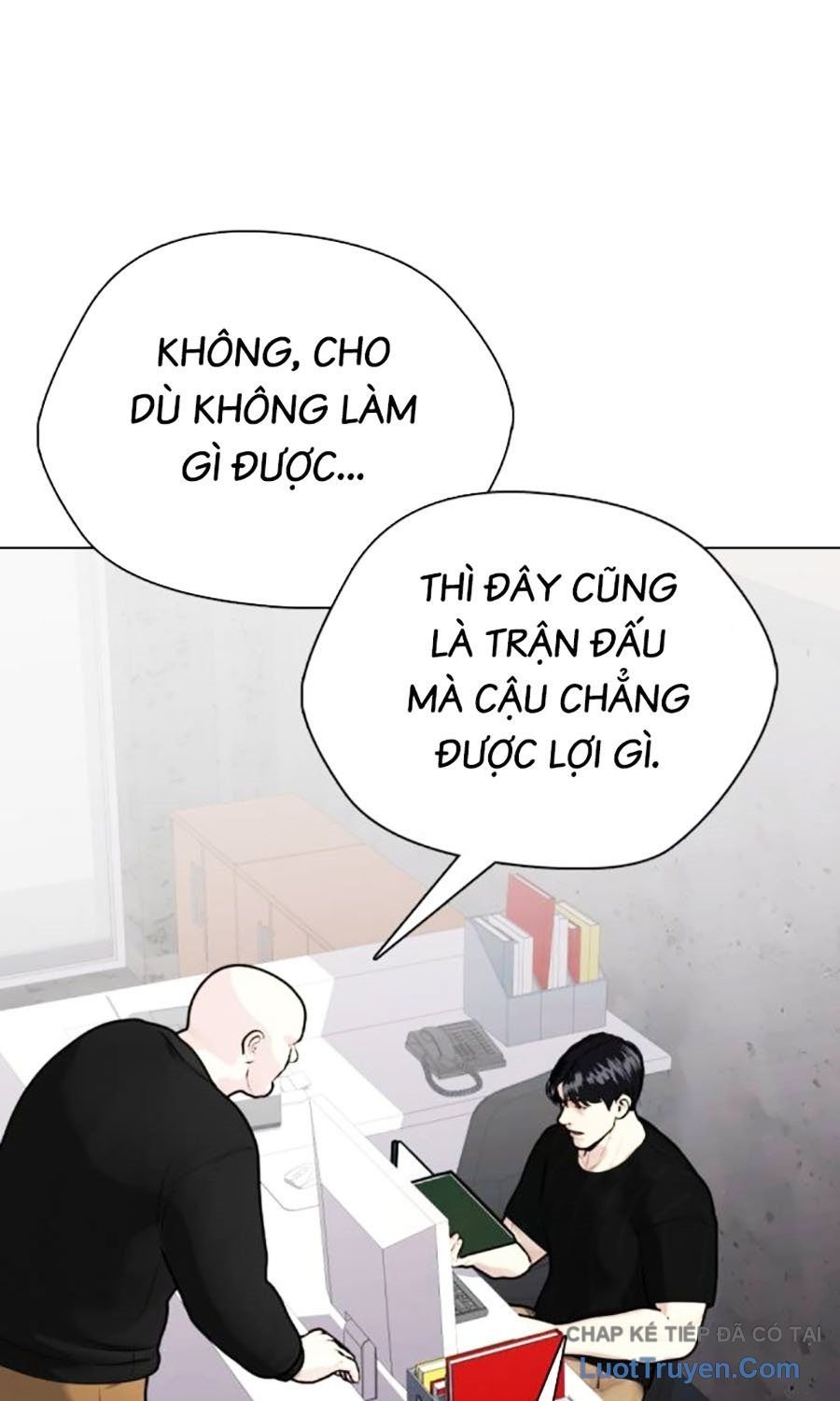 Chương 148 - Trang 109