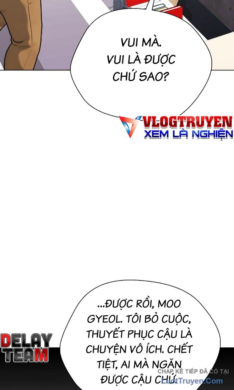 Chương 148 - Trang 110
