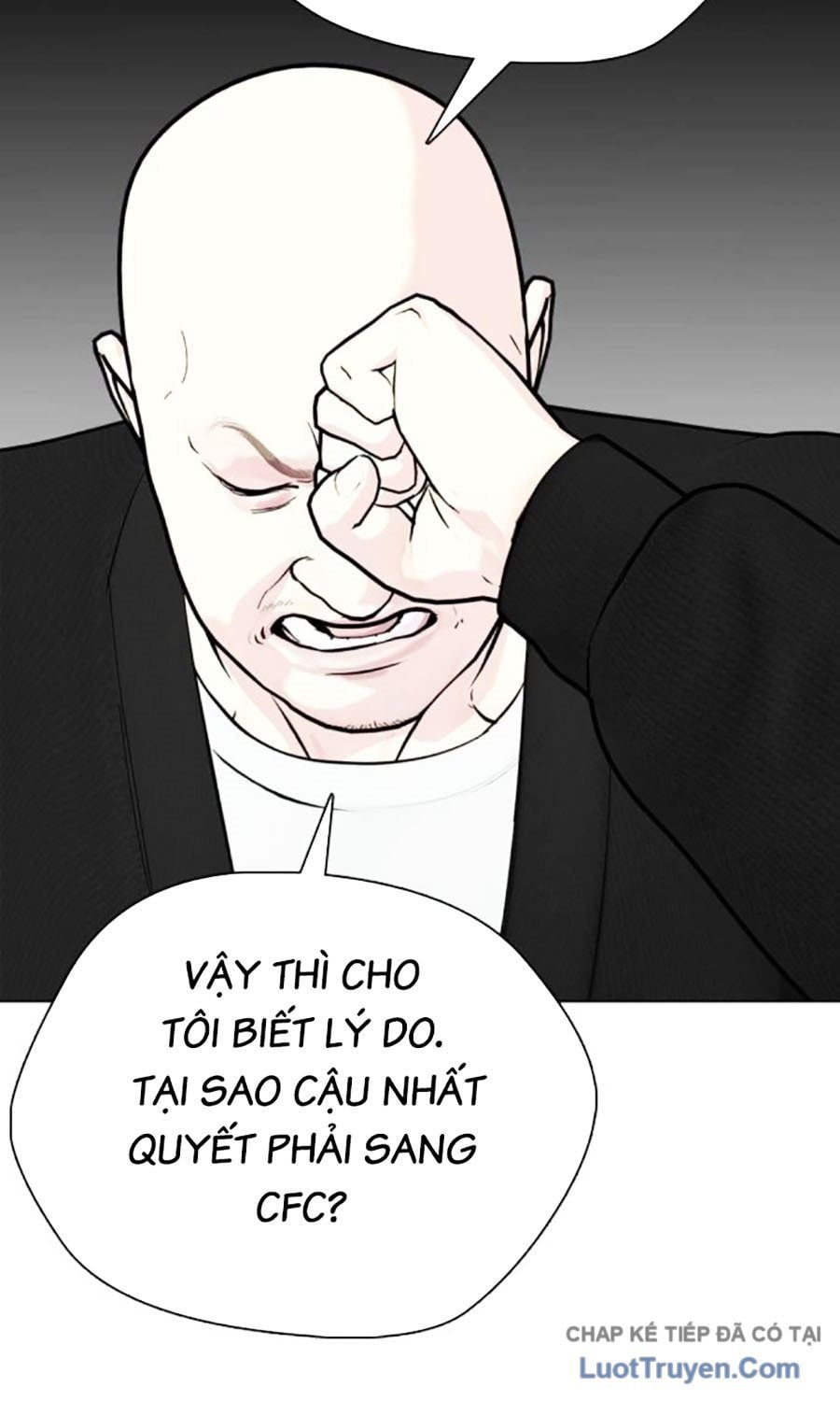 Chương 148 - Trang 111