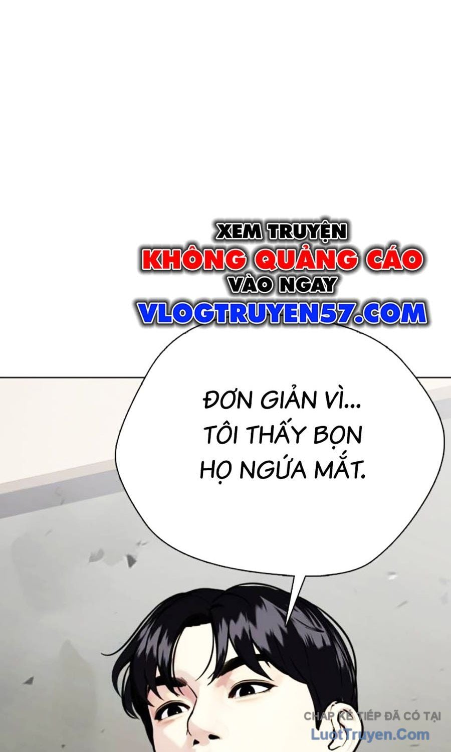 Chương 148 - Trang 112