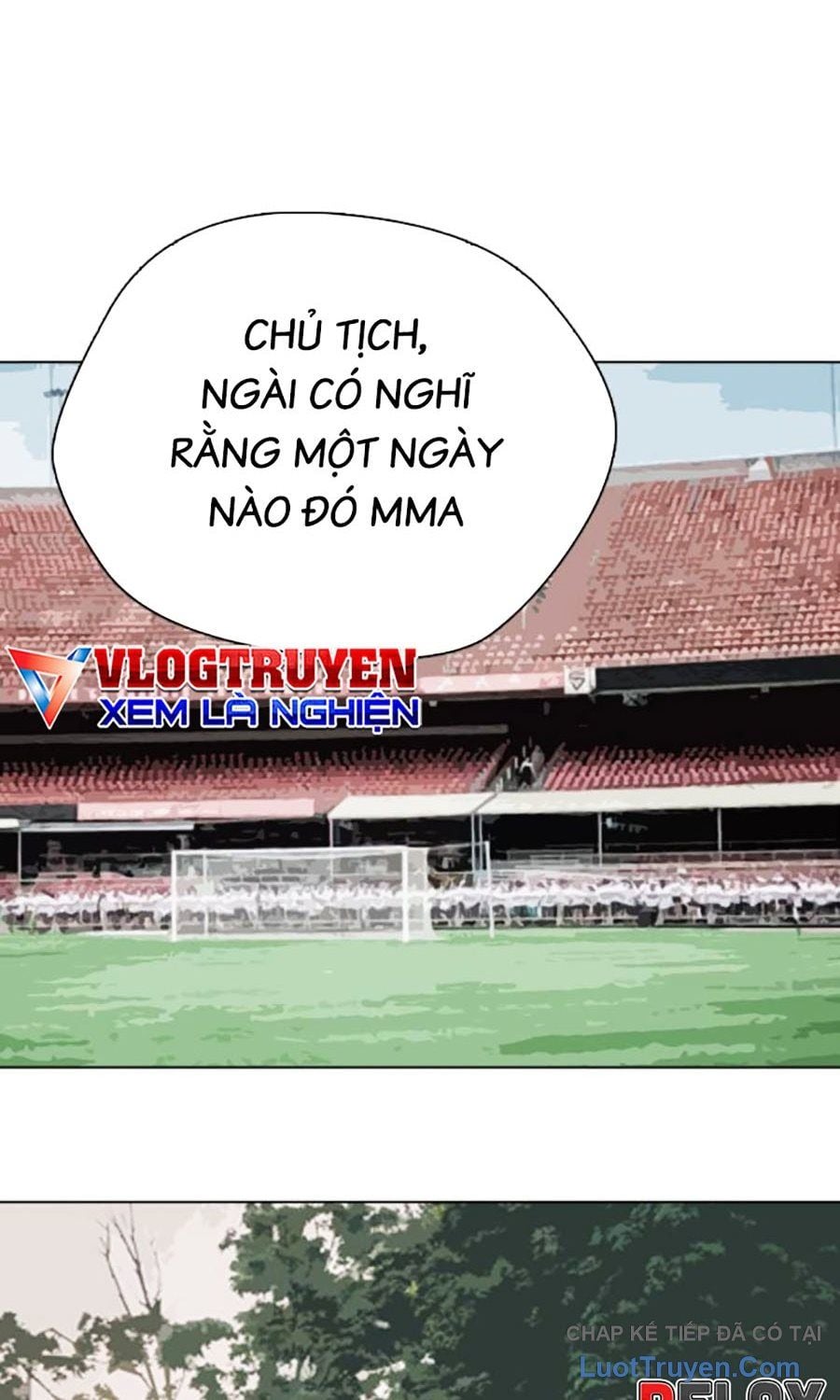 Chương 148 - Trang 114
