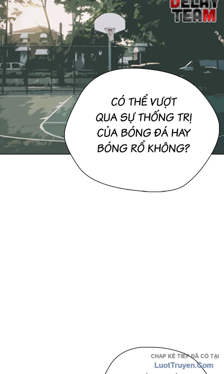 Chương 148 - Trang 115