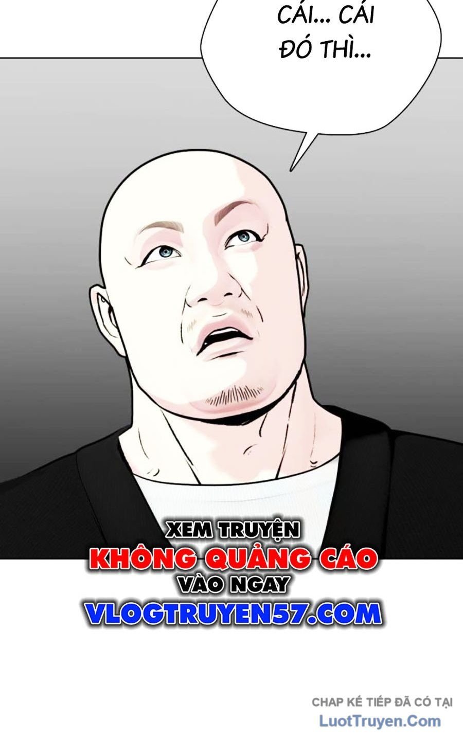 Chương 148 - Trang 116