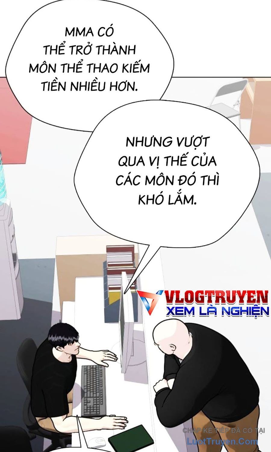 Chương 148 - Trang 118
