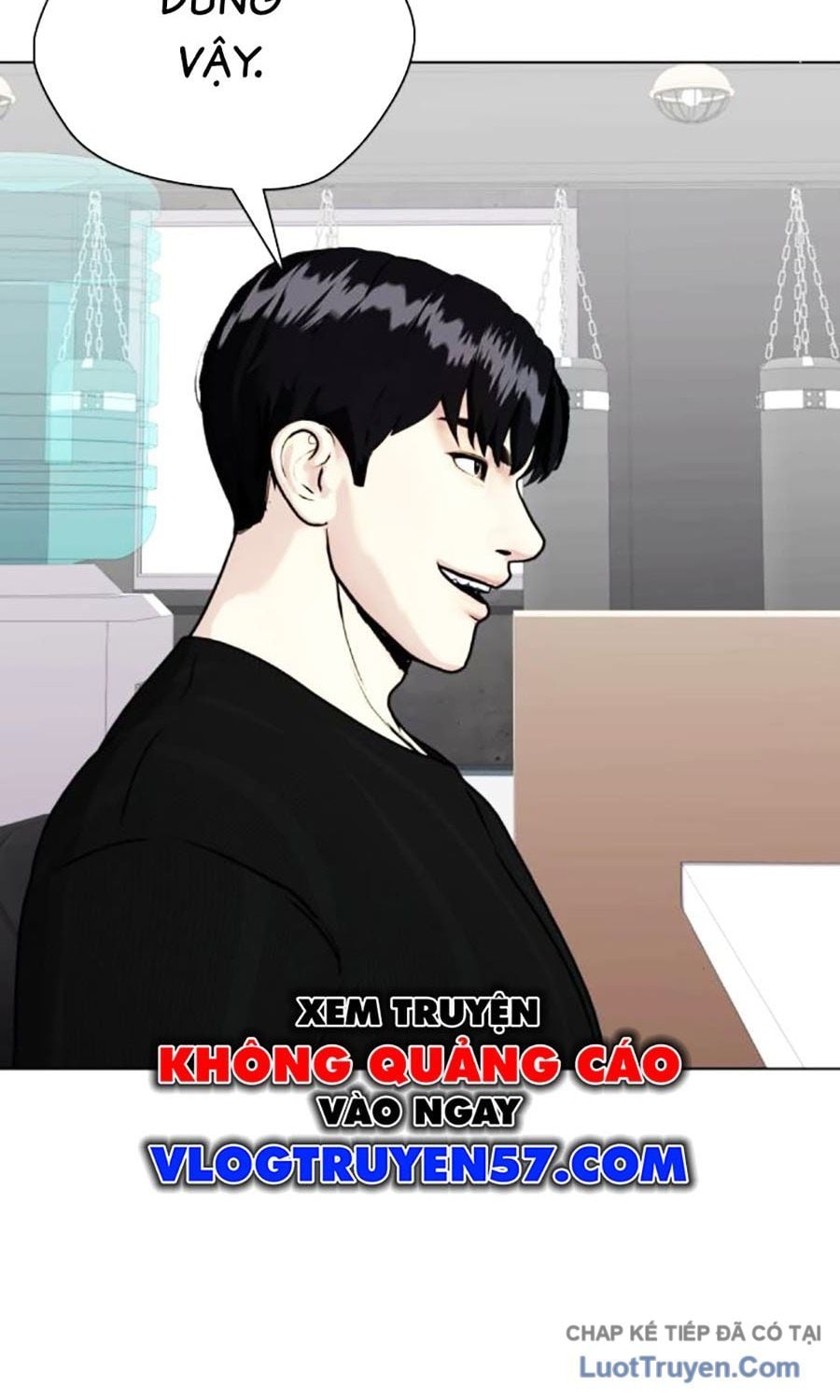 Chương 148 - Trang 120