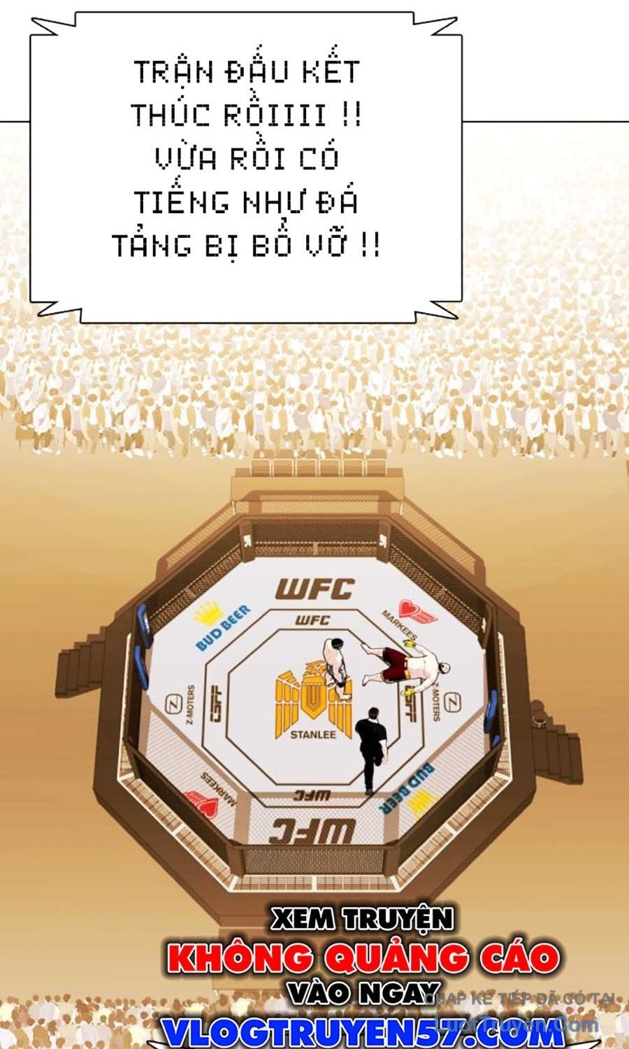 Chương 148 - Trang 13