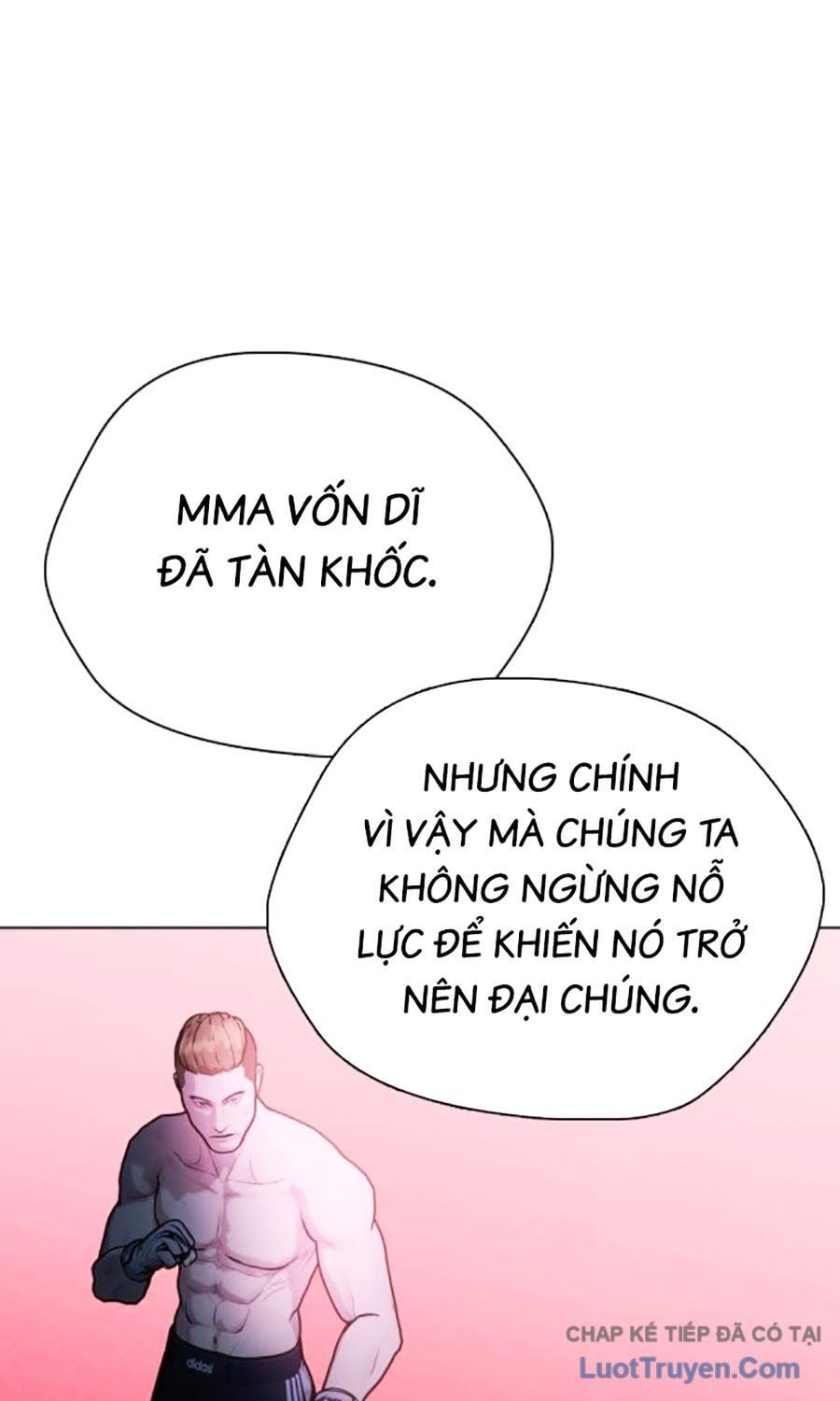 Chương 148 - Trang 121