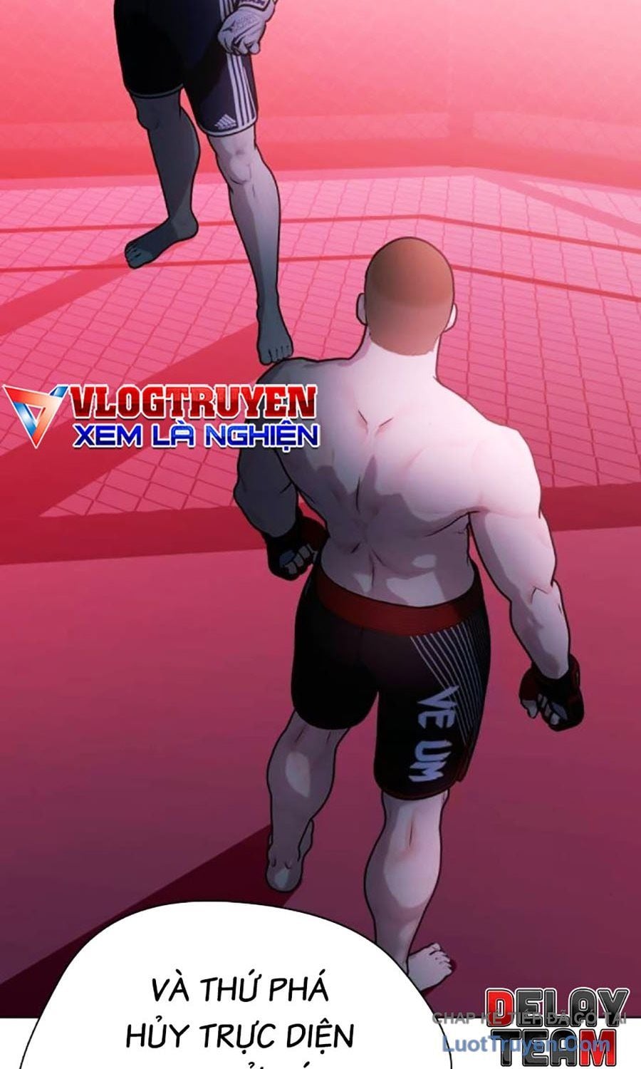 Chương 148 - Trang 122