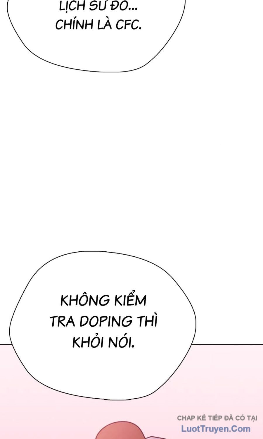 Chương 148 - Trang 123