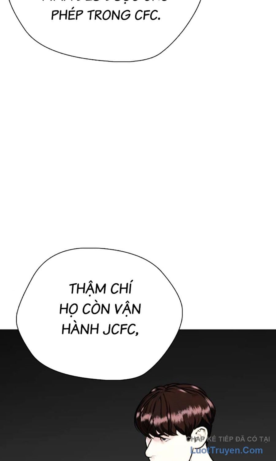 Chương 148 - Trang 125