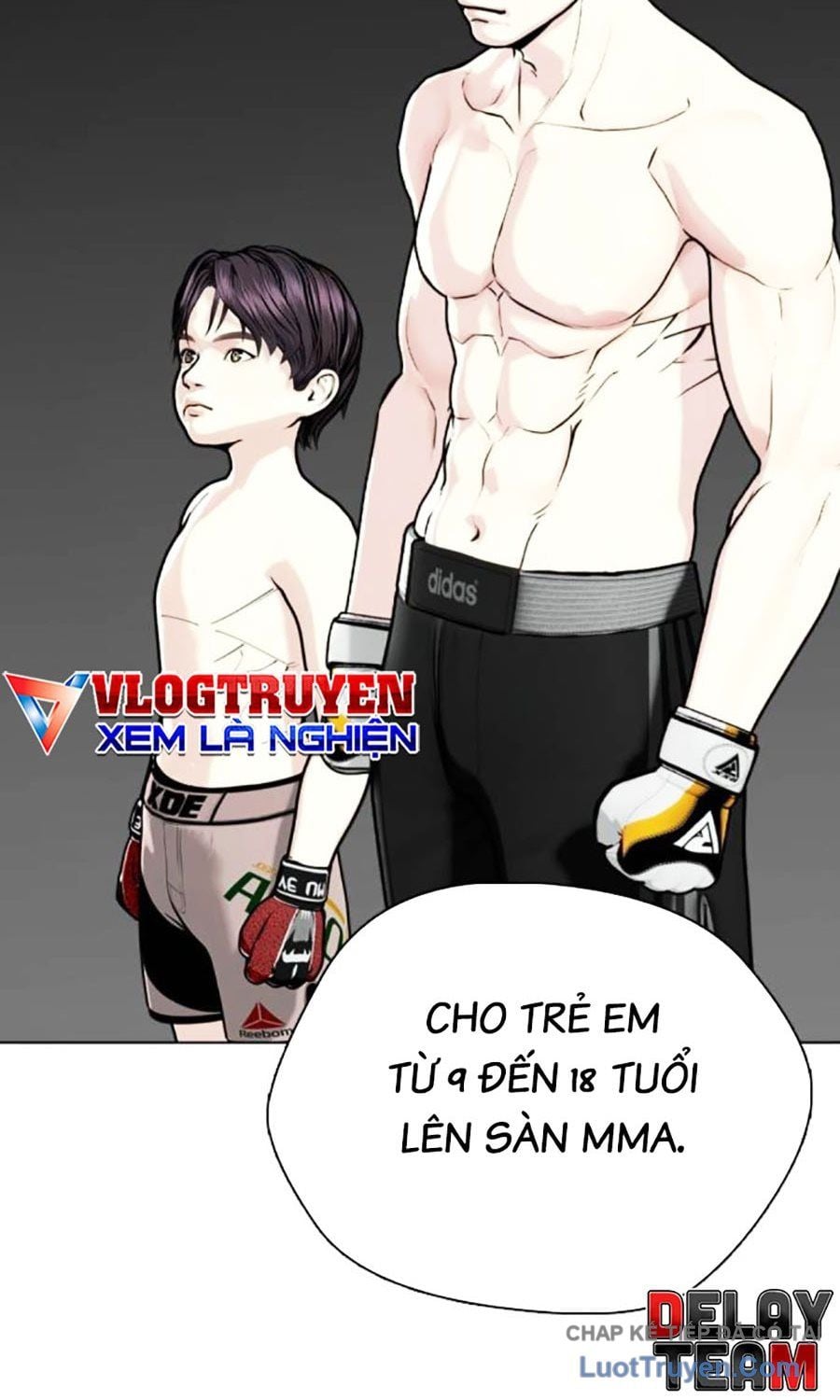 Chương 148 - Trang 126