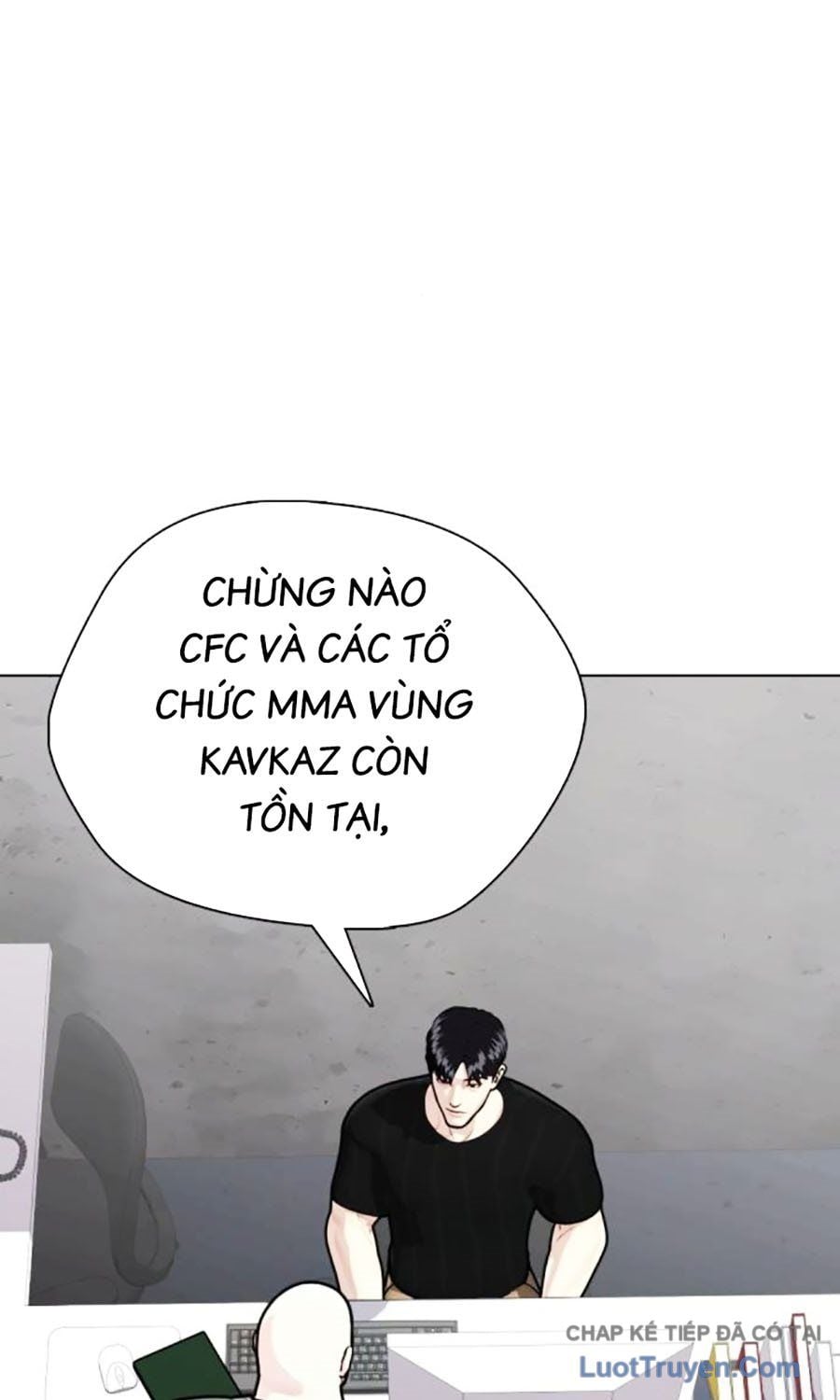 Chương 148 - Trang 127