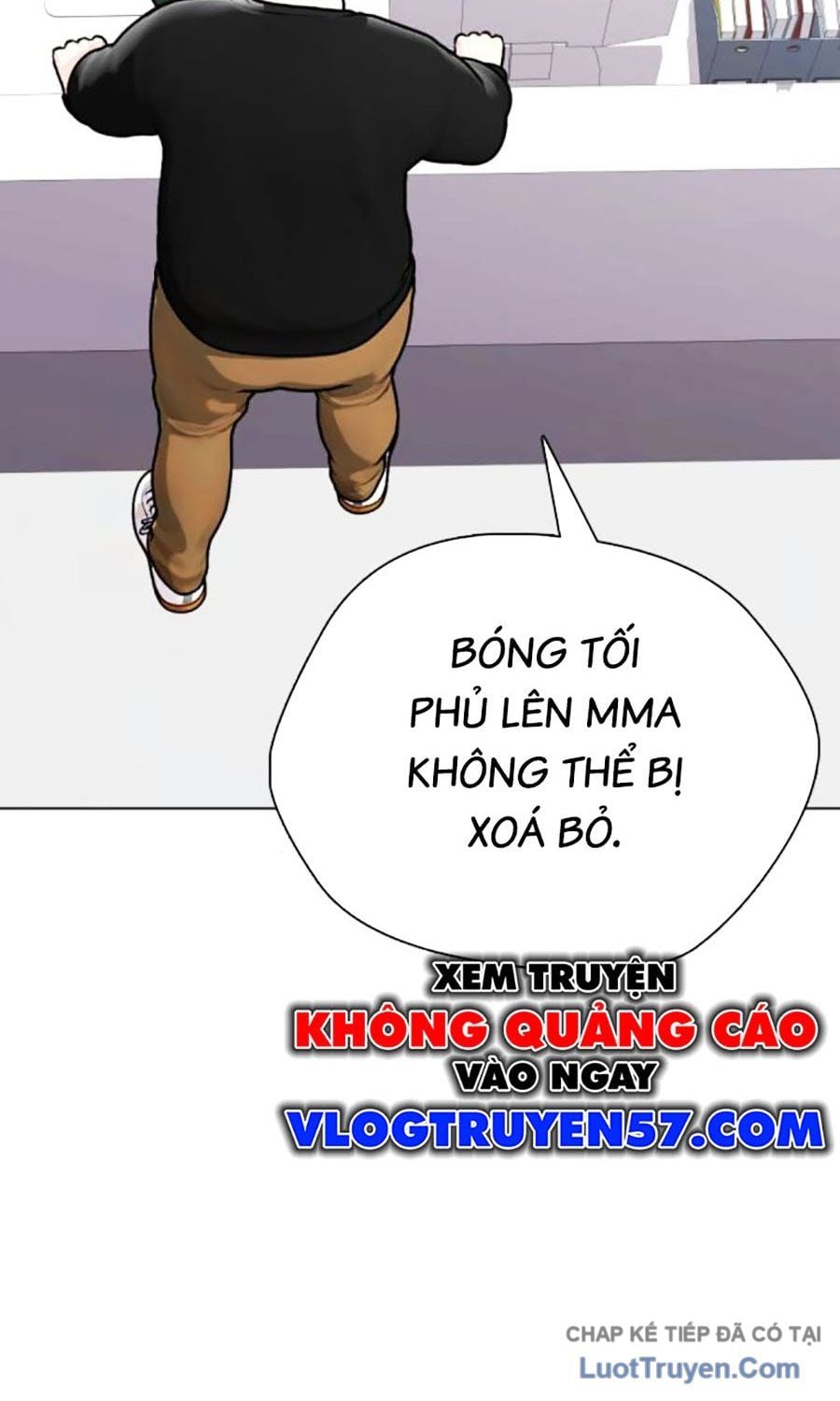 Chương 148 - Trang 128