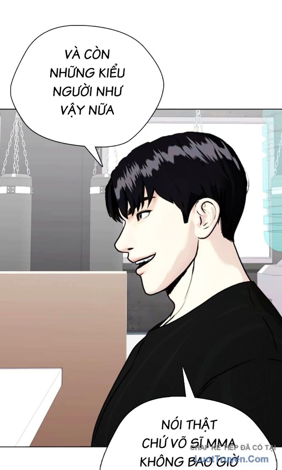 Chương 148 - Trang 129