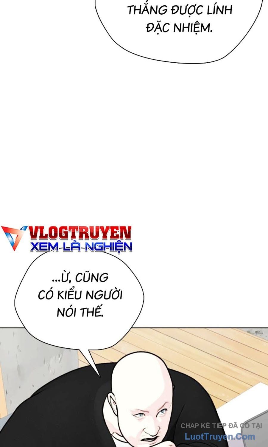 Chương 148 - Trang 130