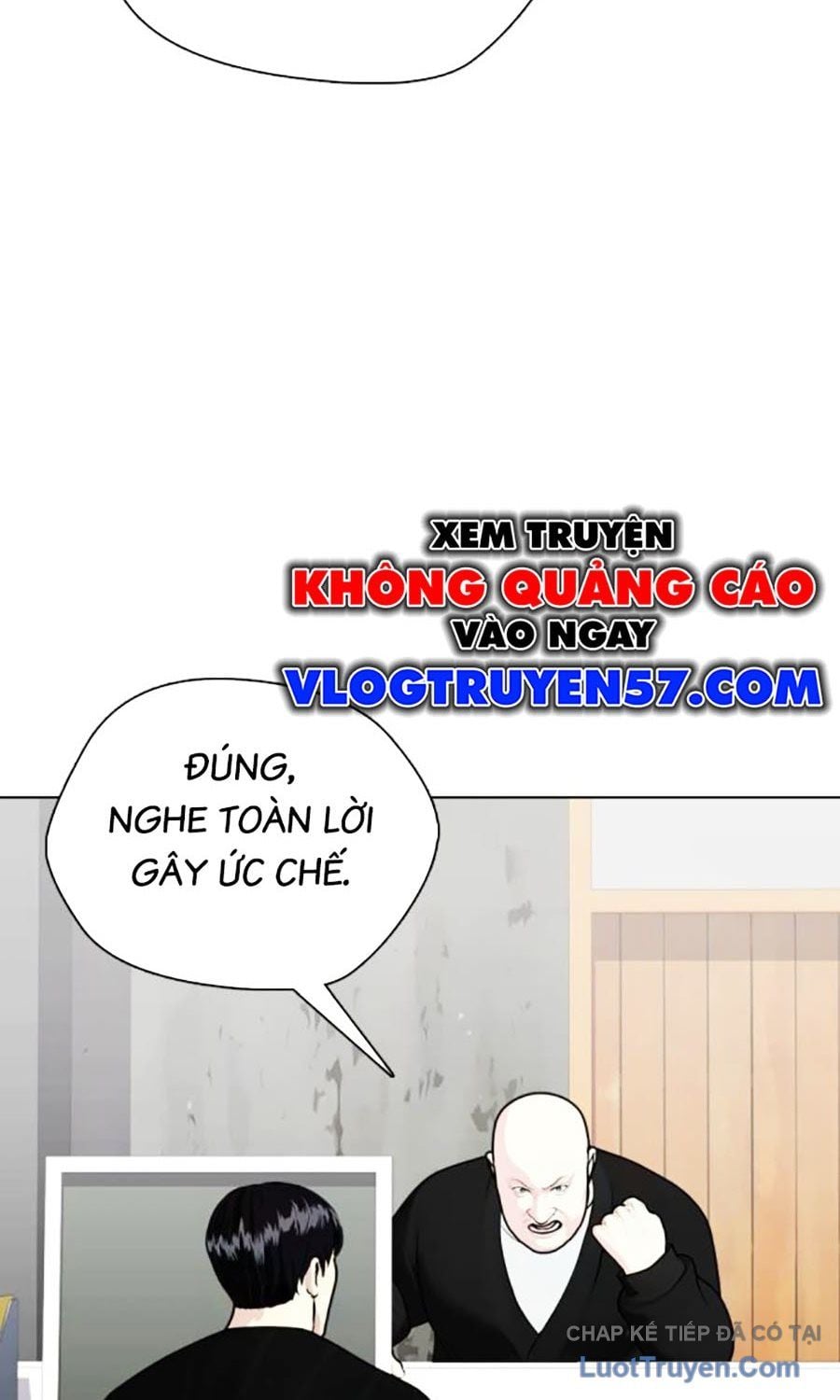 Chương 148 - Trang 132