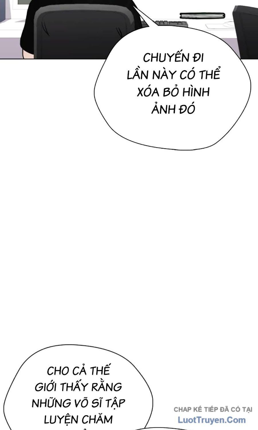 Chương 148 - Trang 133